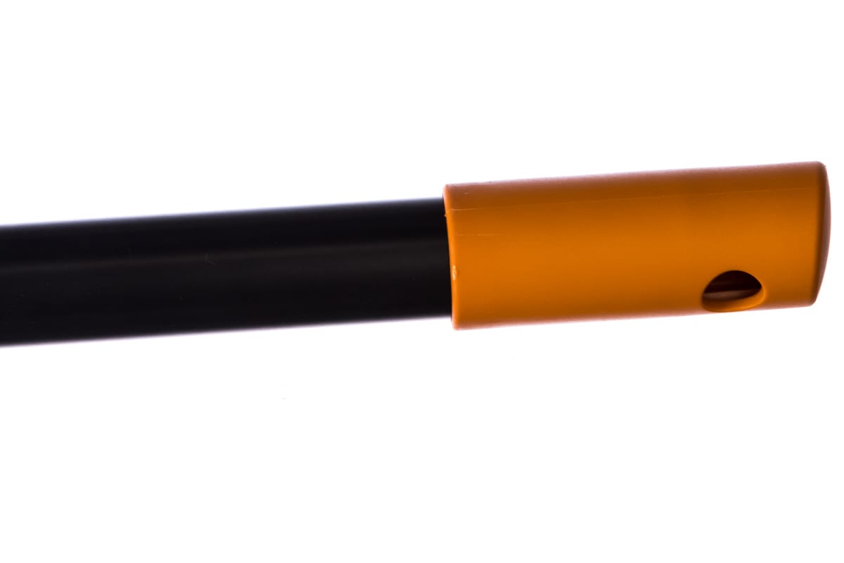 3d7icr2l99eypdew0gfh390bfwhw0spd