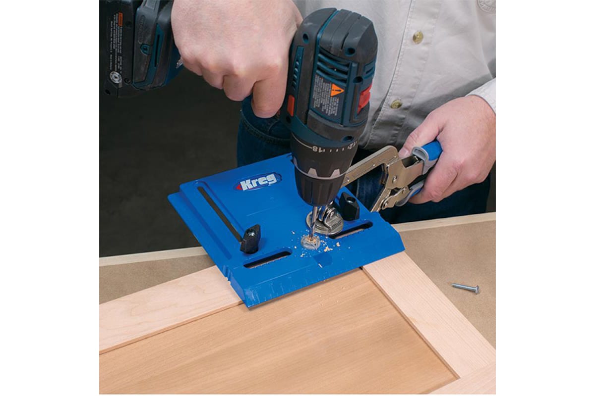 7pe1cly60zxb6iktxrljykh0anhtkbkj