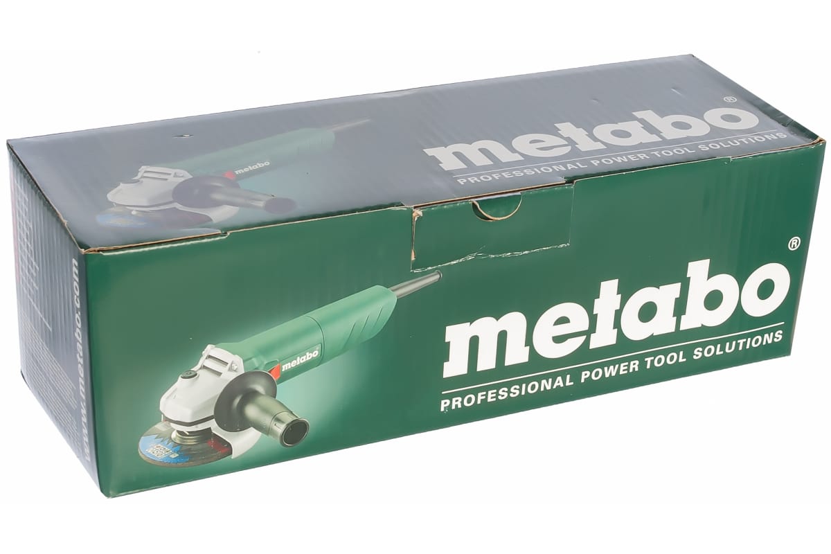 il7f07wsi9qn565o8gzn1z20fltixjw6