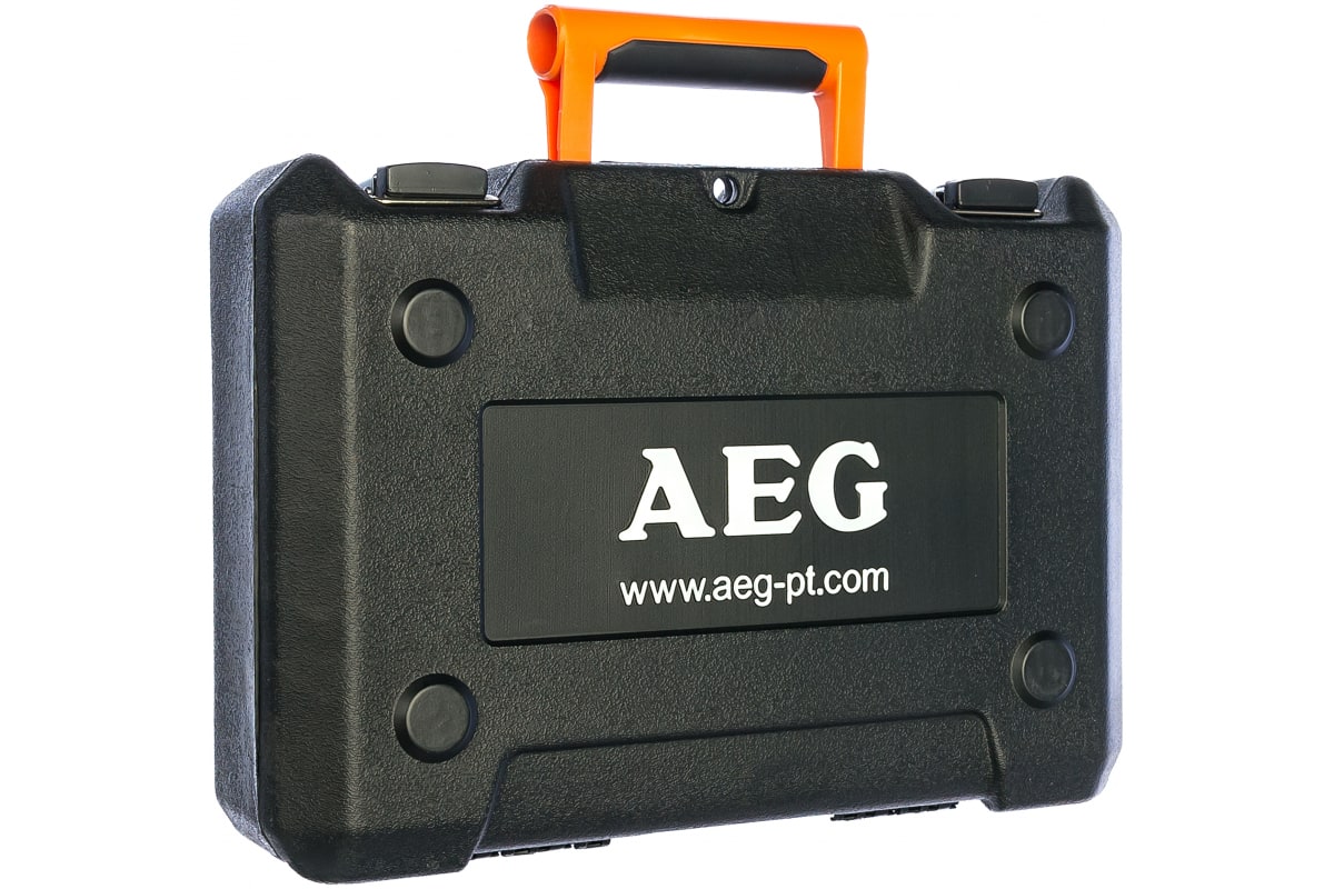 sl1q2wfdyqlf1ptqh26veqx30zhmj7tv