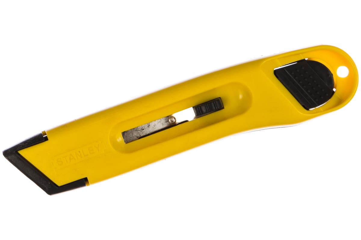 p6d1syn3sv5sxknsh754nkykw52fxx5j