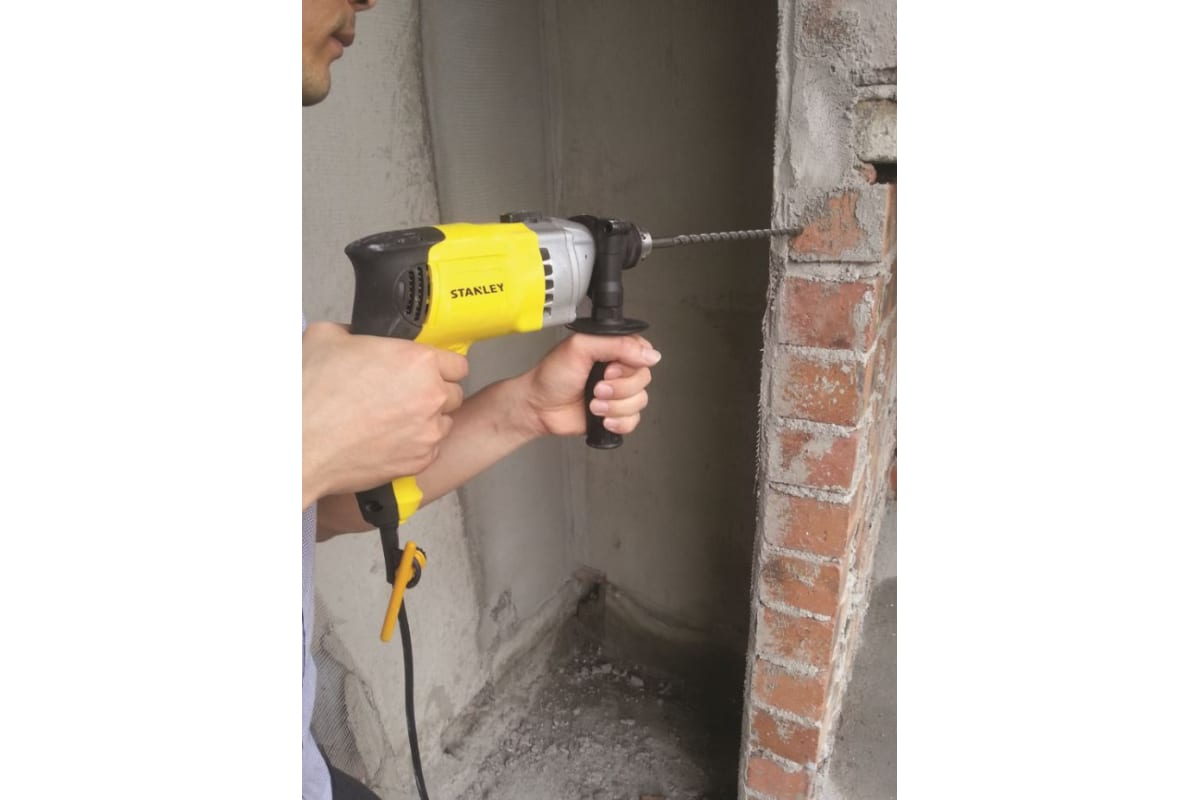 s3hpkwjfe114fukza82e4p66f00o9u10