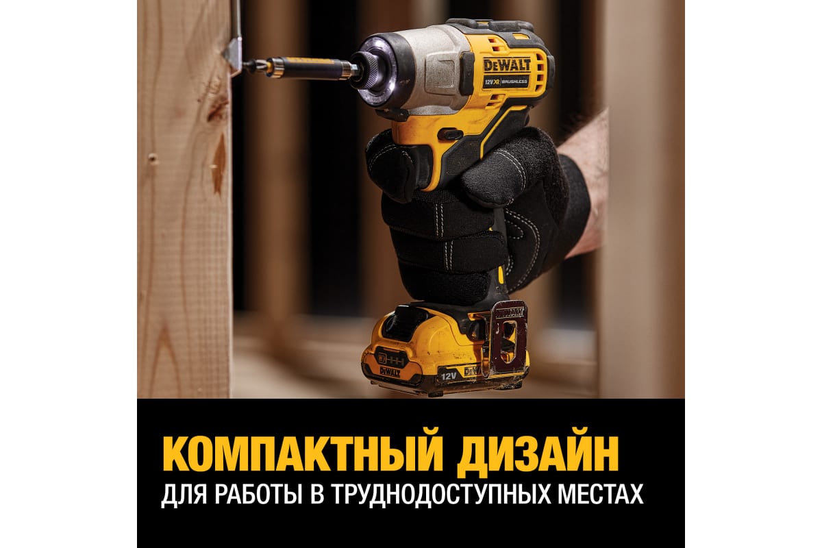 qwaxjh9iipmqb22d0qg1eqot0445mexb qwaxjh9iipmqb22d0qg1eqot0445mexb