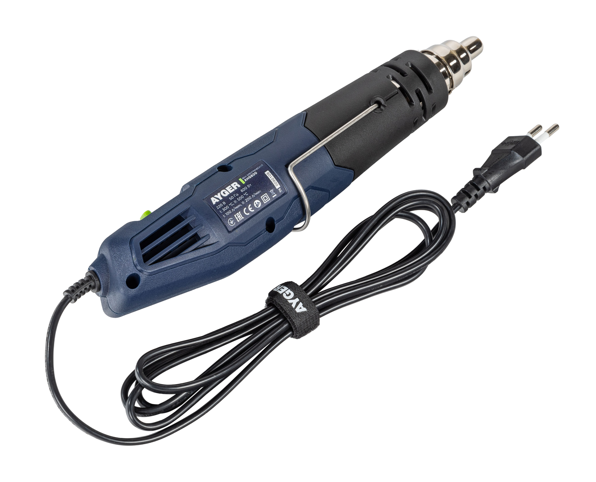 l9n9ttvuuy1h5gxb1vupczkgja1vs2bd