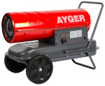 AYGER_FOTO_20251119_178