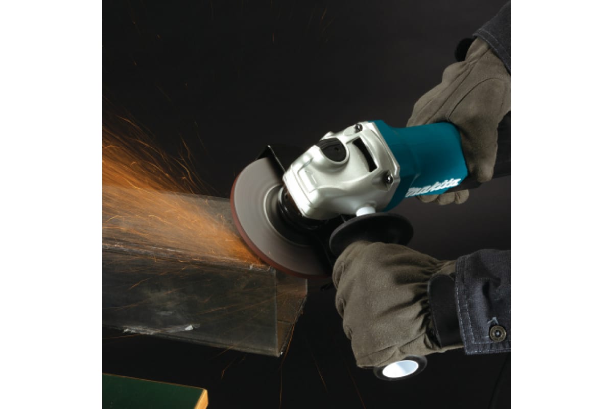 jkys75ui7njvp5iefjxpmsluy5fms3hj