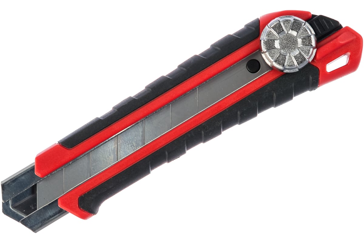 y8ge0gkvpt6frsqqll3q6zw14sghio1o