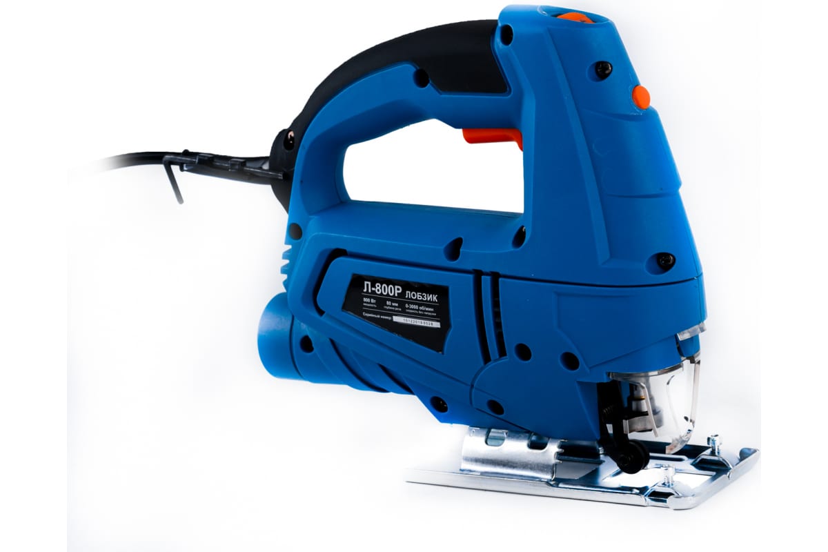 cpqd142ib2qybdygd7lx969rop3p05tn