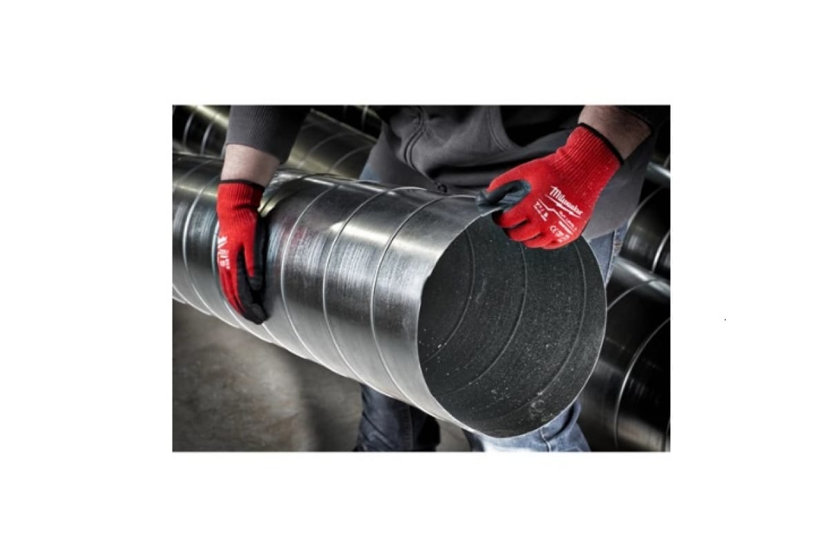 1h80unatrhmxed4br8ty60vi440asqny