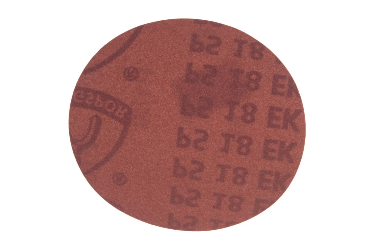 1q6uw76ykio9dzk3lb2wnbrzugh40x08