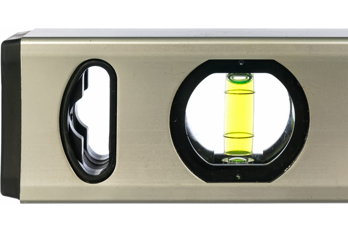 m4z58r82sd04o6iie2dgokli2e3w1nj0