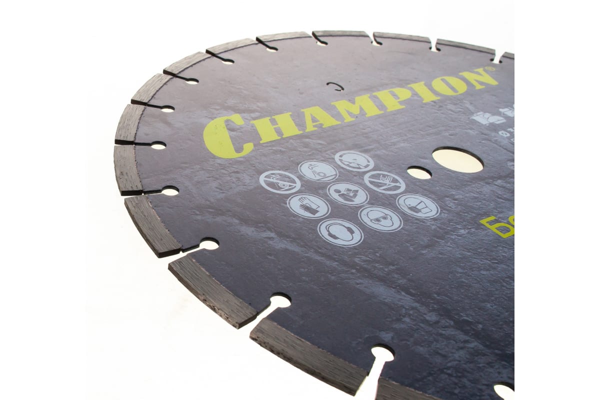 39dmipa0hrxvffiwahpj7oendo6ubex0