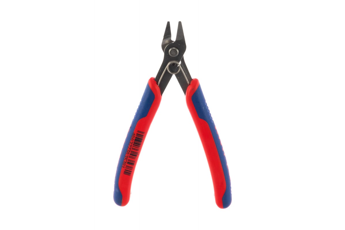 q4rx0j8avj192wnqbj8tysan816n1kt8