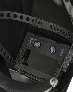 2j7okde36h8gje6tg27ahakxbfs5z69k