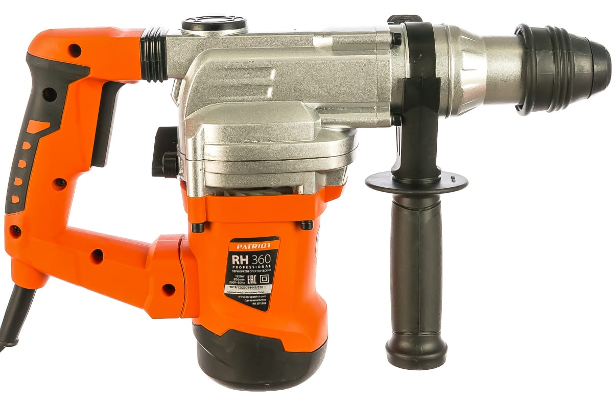 g1vxrjm2dlxmbq433rhod58b556ohurk