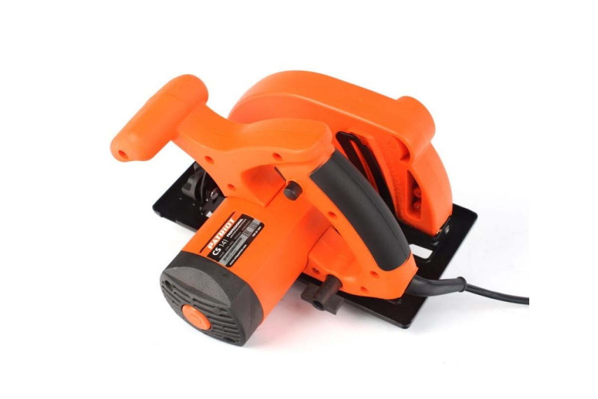 74vt524gu6fr3b23f81js28ild32db5e