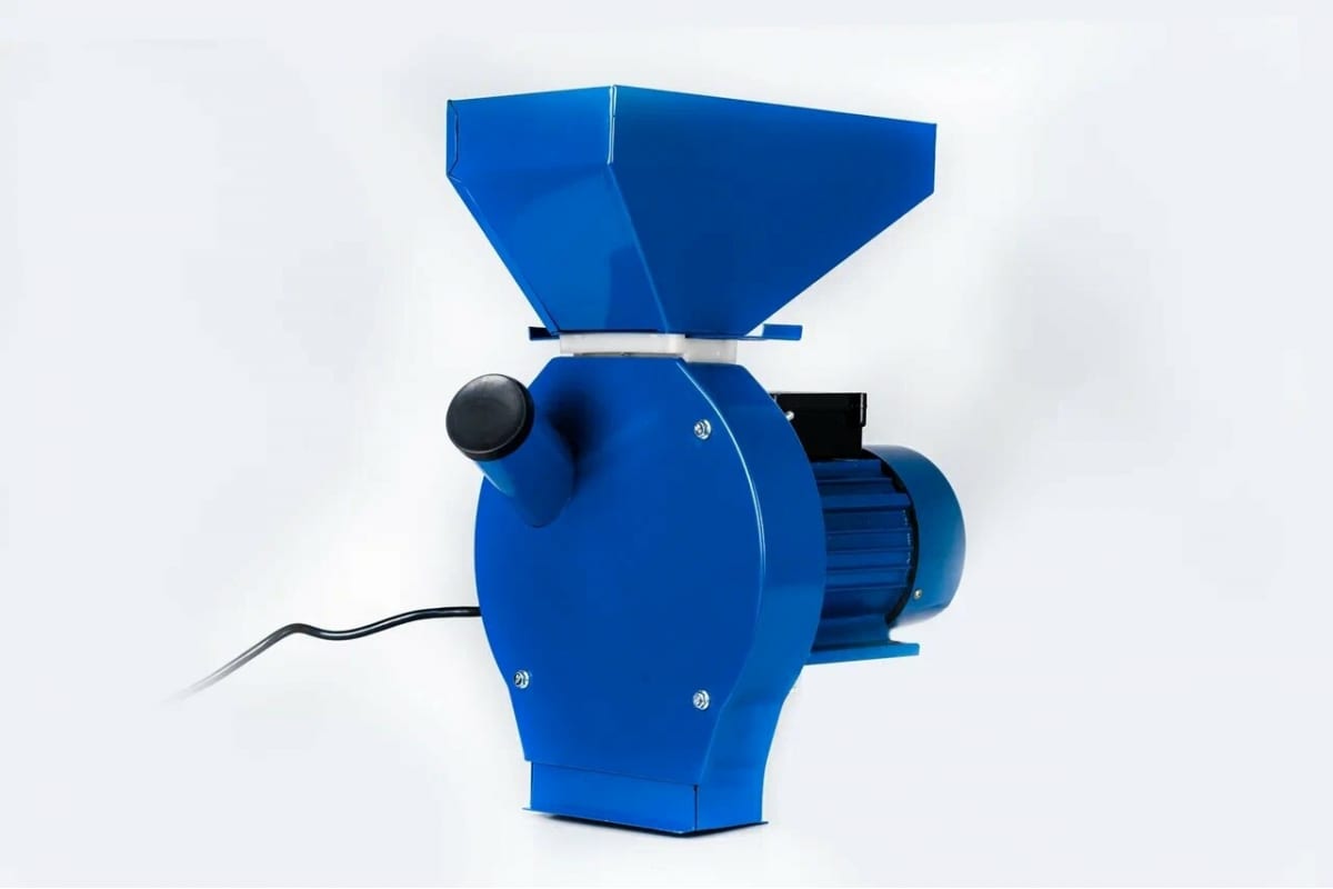 l1kmtffs5yob0vyxw32wq2fxrs4hpoto