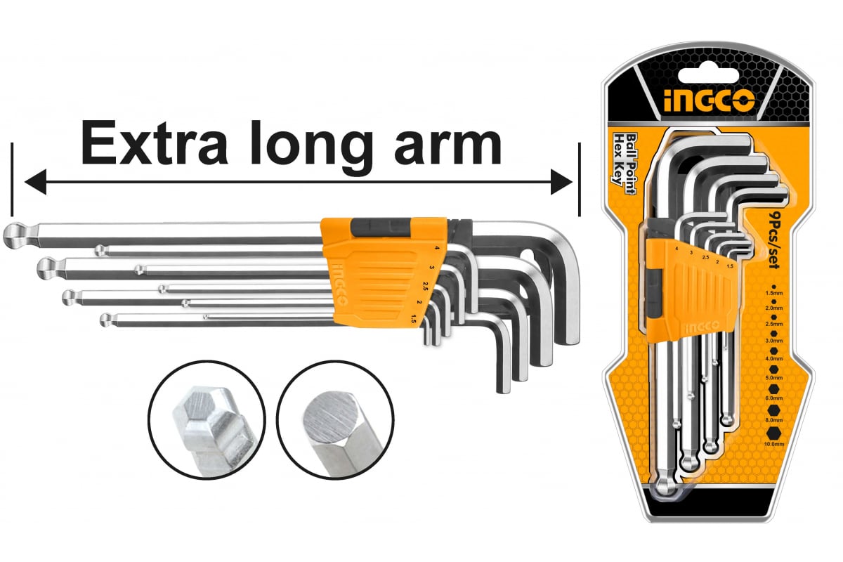 g1dspberh3ovcnxnubo2n0gmp0rrr5ho