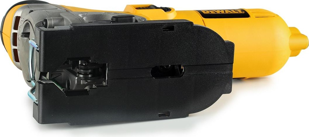 6ivw7d3ojgx5syczp0q161gdpc40dvz0