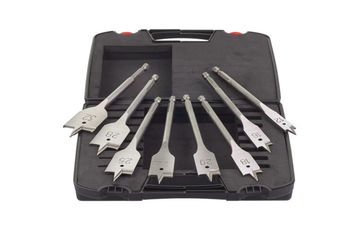 y9ys3mc0zdovt1sx66lgj0vuck9v12li