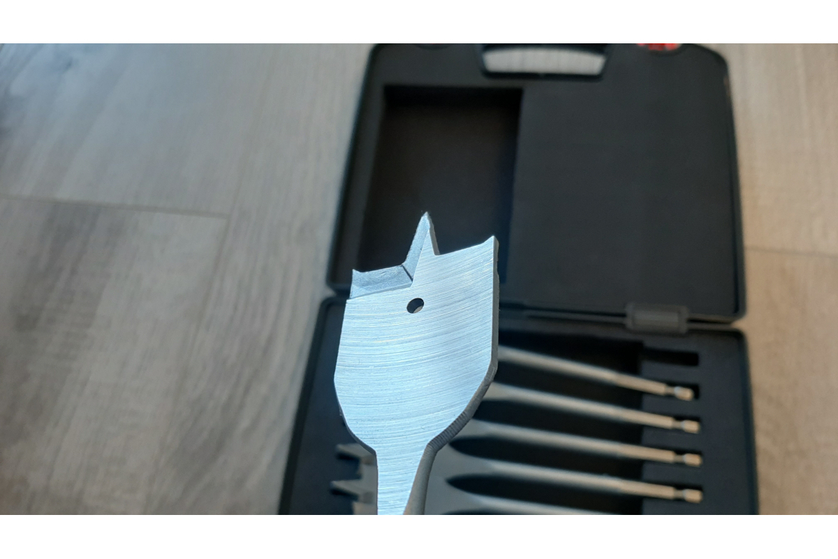 2knym6pbvd1s5lt03odlczq9iqkkszf8