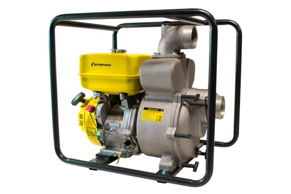 9386w45dipm43osru3l2duz828wc7s3y