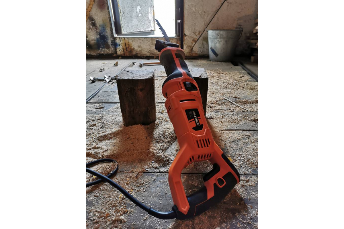 9nyov7197fng0wvdyspwplni0ag16tp2