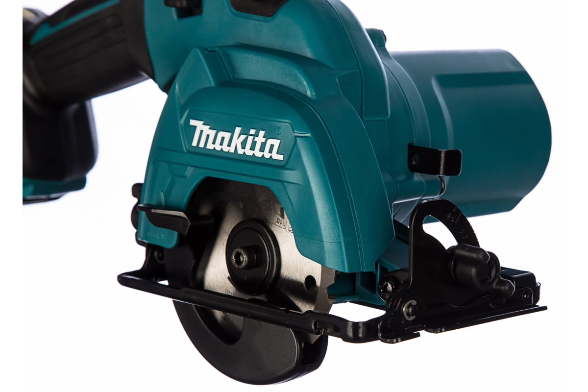 44byu1xeqzj314nup2rec4mjg56lwduu