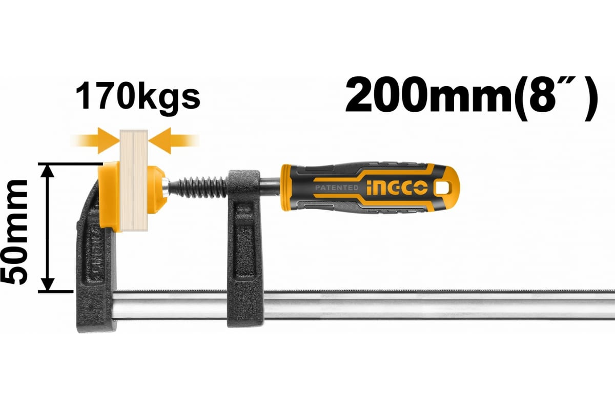 fe6qbquq5yj8kzmtama0fta8343pxegb