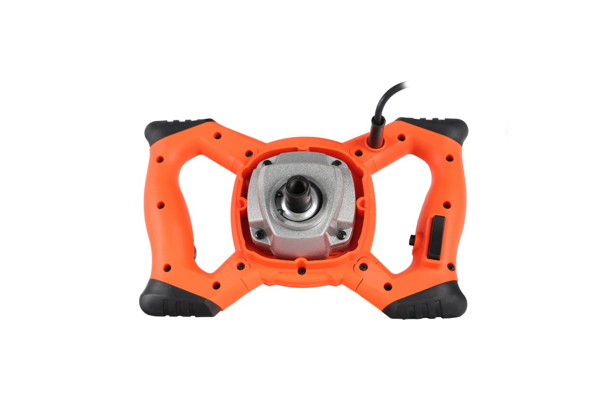 n0u45l7nc060k5ia0c9nevhx01sg2uoe