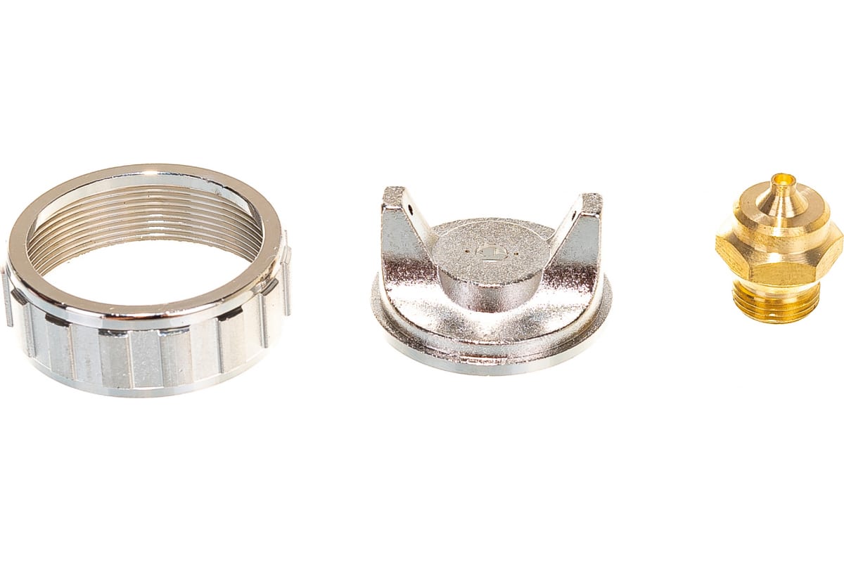 2riju1uyyo8pqozrmn4b4t8gadxfahuk