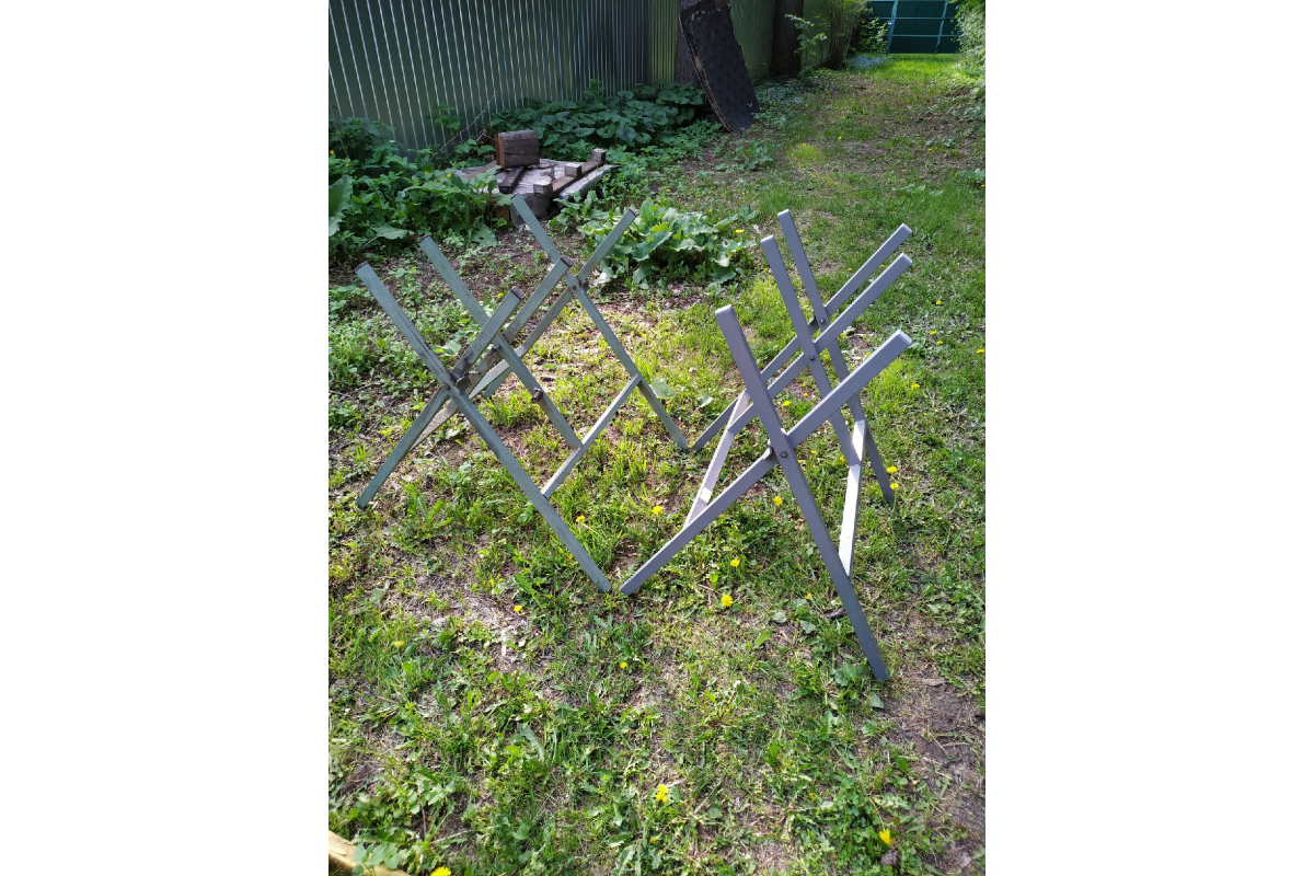 o14a4jt870a11cp9jxkv4c8crzotk5um