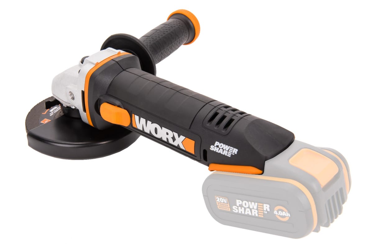 lmdju2x2dfw340fbod6uhg2owmmn6ubk lmdju2x2dfw340fbod6uhg2owmmn6ubk