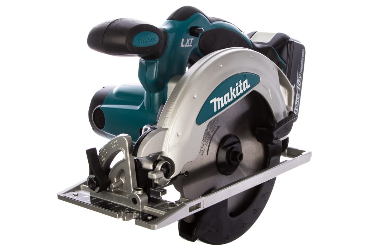 rrfhwlsf8f08dfb6wy82j8z6c2a42dc7