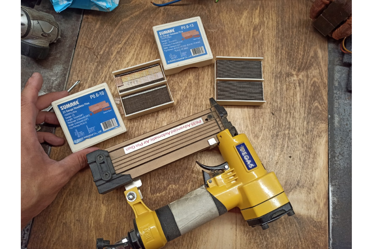 7t03ckzrs2ygcm4fp33k66v7vkjxhbsx