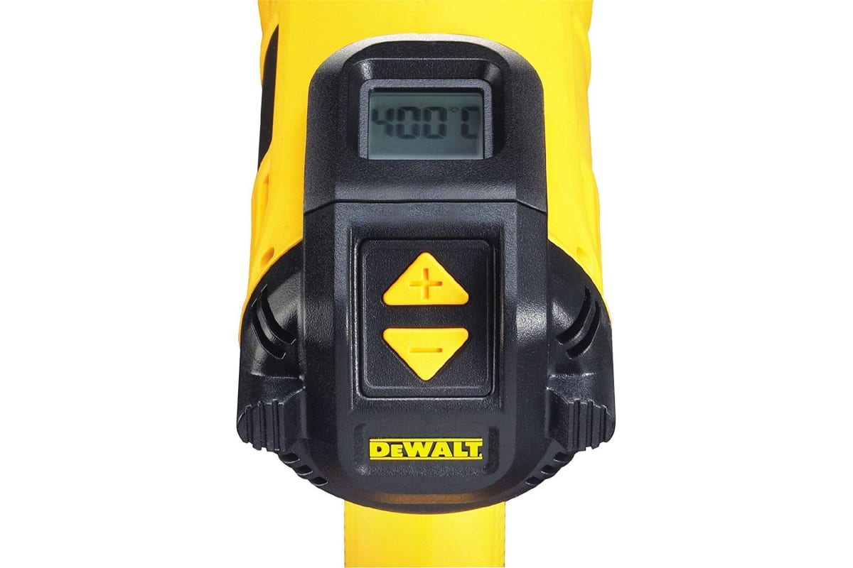 95m56meco71zq7icurvne1z5ruj6eju1