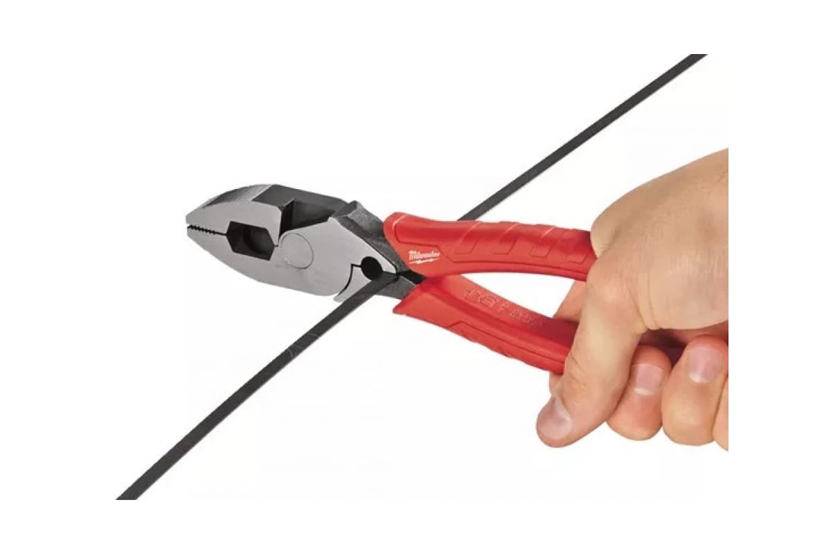 m0ao5vrd5u85cspbt321lvttibkaqtdl