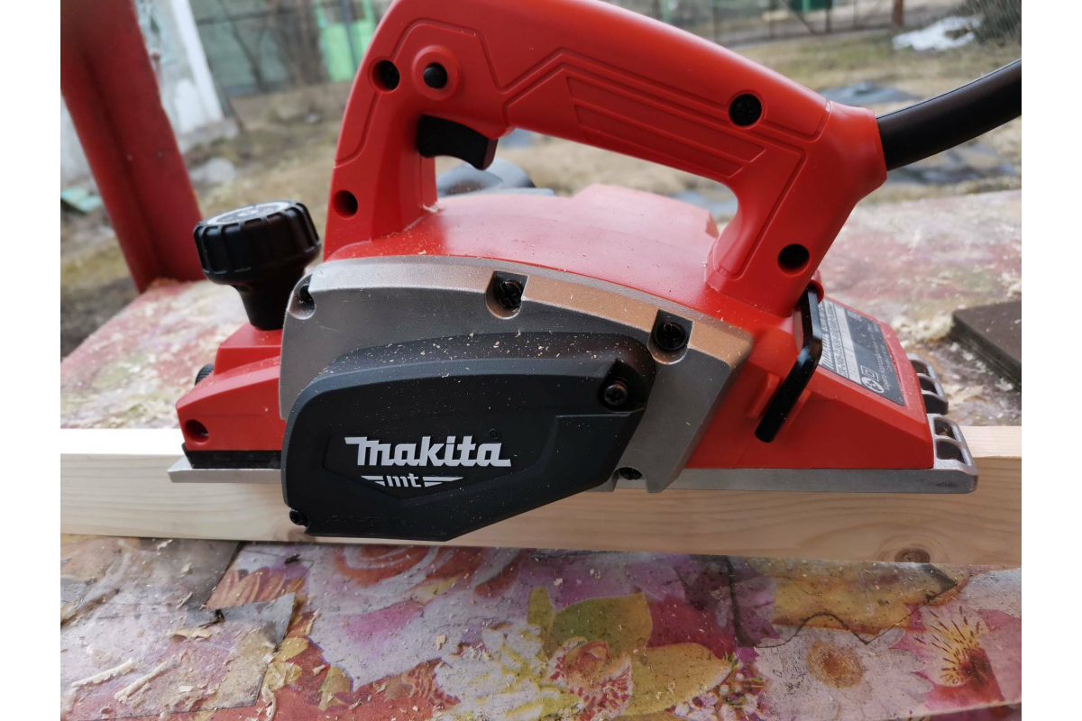 0vwp205hy2fkty8x7we61xb6keh8pqdg