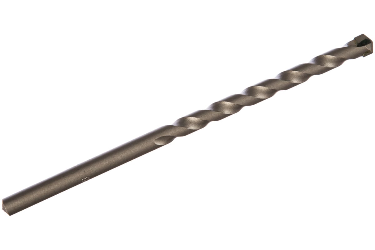 fl2fgw8itn00zc43jpv8wkx3yl614erm