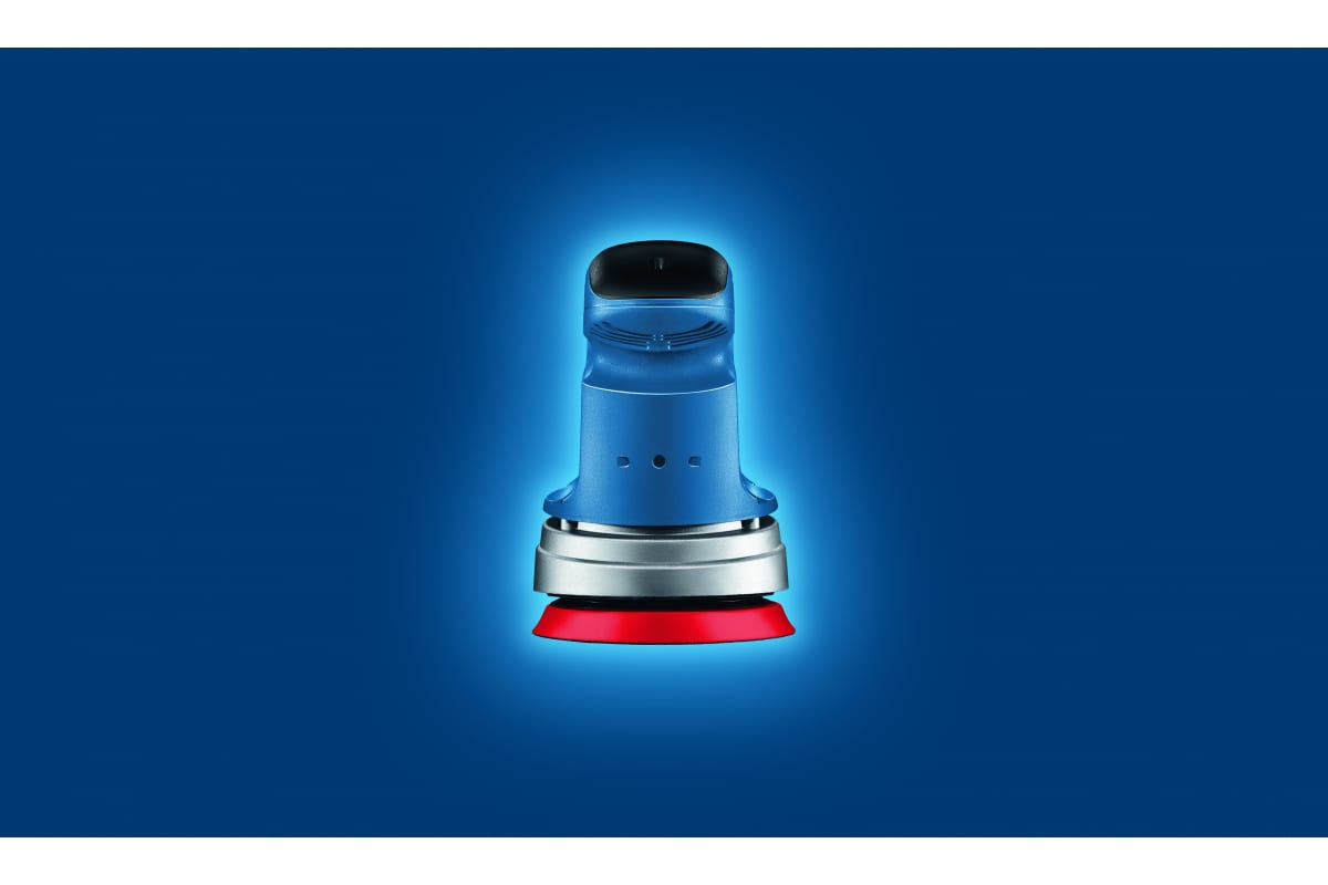 mgck15v1qkpv7bpr4b4tfypv8miugrgq