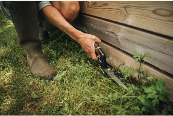 1g1sk8t8wst58gi0exkrtoxkw0nuyn5p