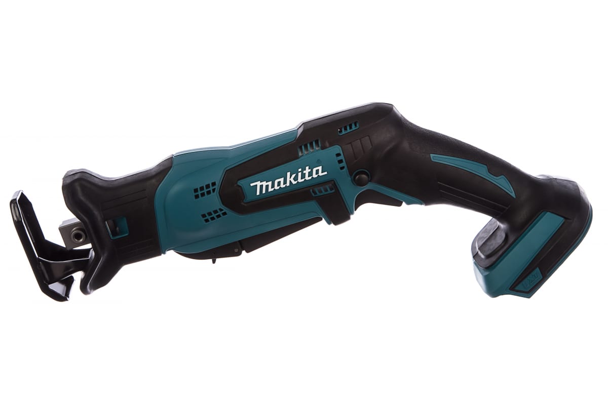 dk0ueyqhjh964weljxzpinv6u5gydkqs