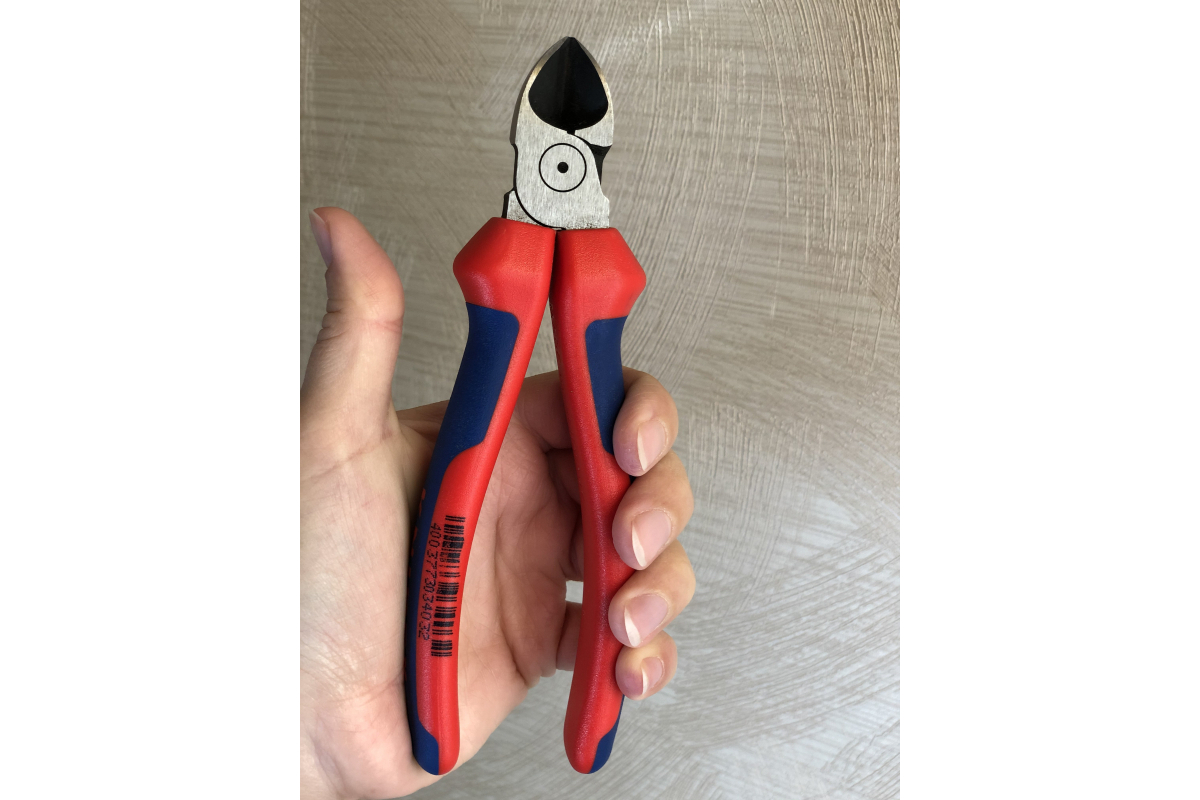 if91z3zklksssr8dkv4zpcm0c3nx3l2a