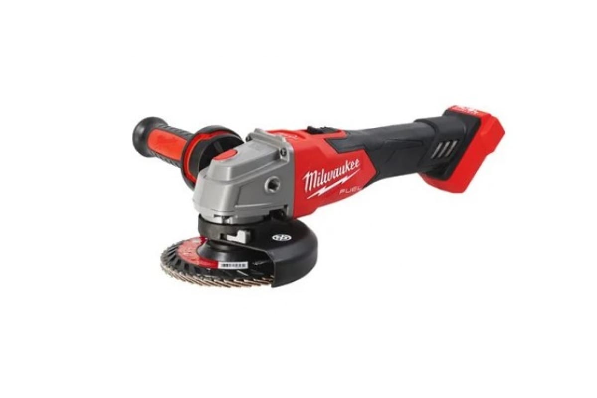 mop85qisy7kf6e3z9x01x0w2ve9qjtci