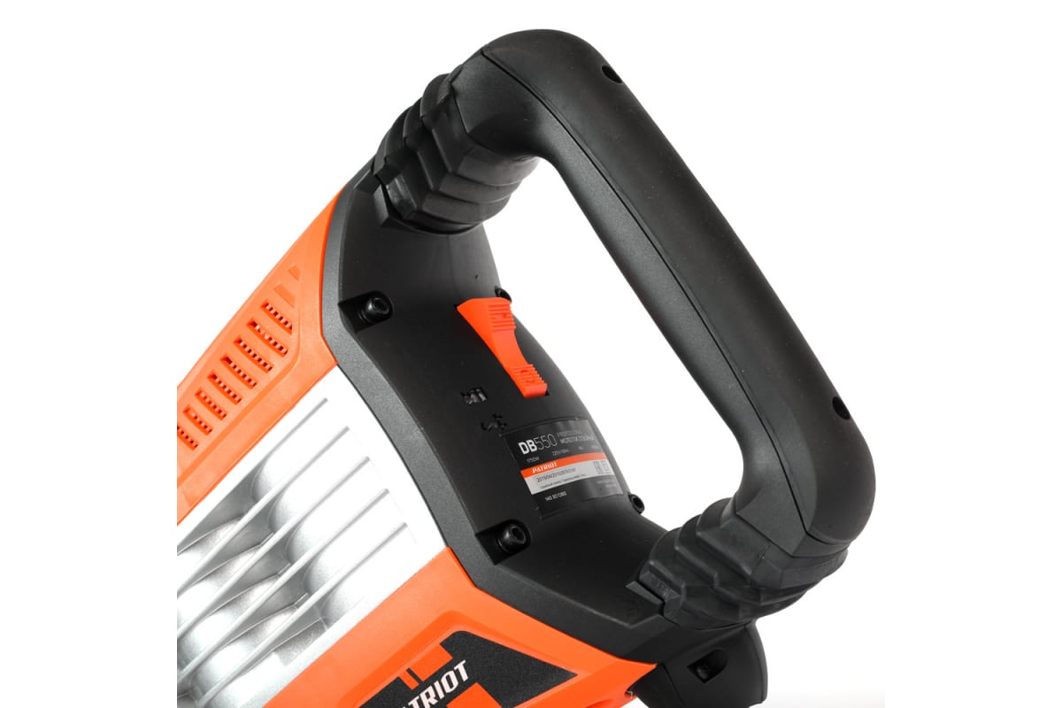 el989p0hnunl0otmyfxp1mhucavqvp0p