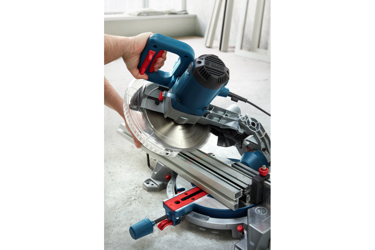 b180arbivygz4bnohkddj9xciwv73a2r