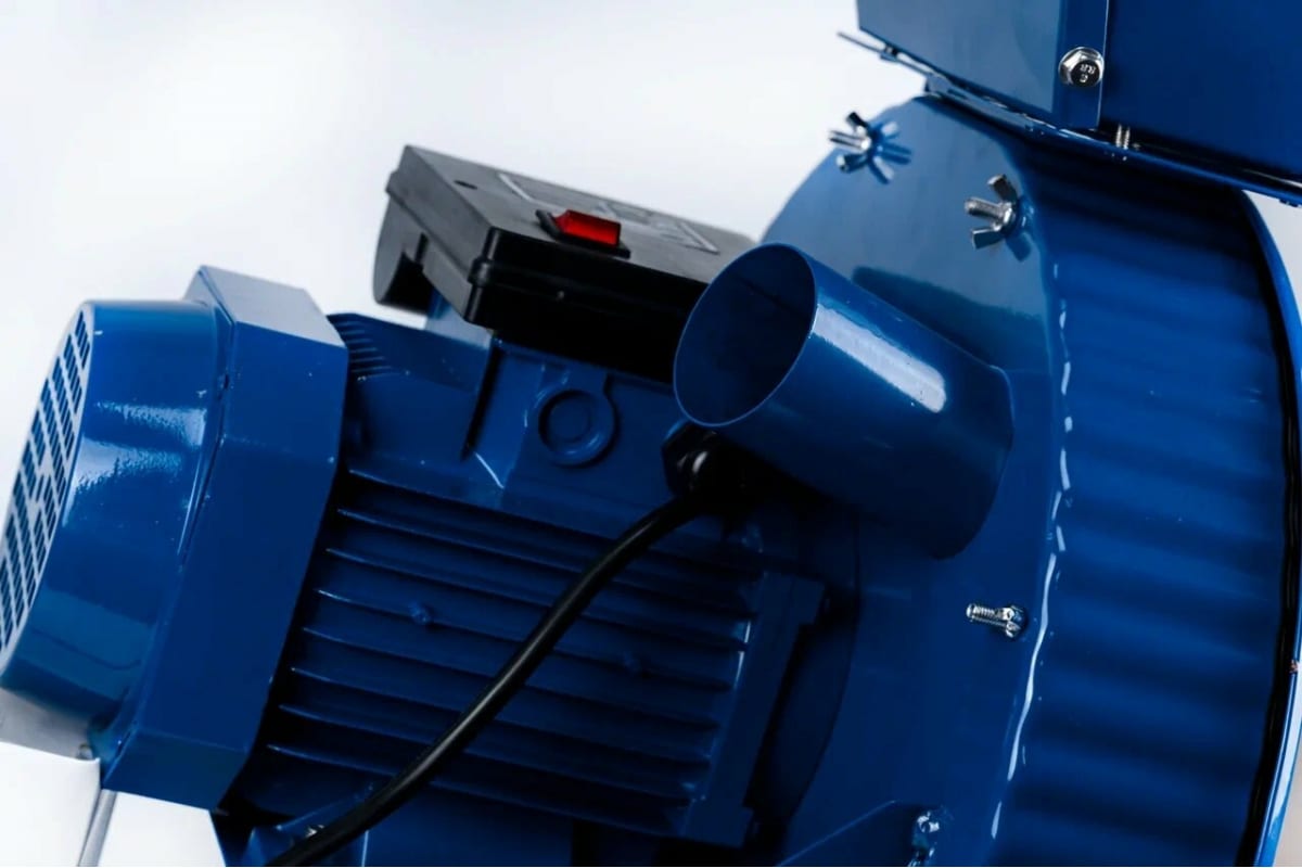 4n65vavw6keas2n29loyej5x62wlxvwq