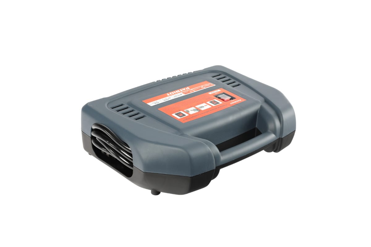 s0n0egxmu1lbohmws7q036cydu1xrxy9