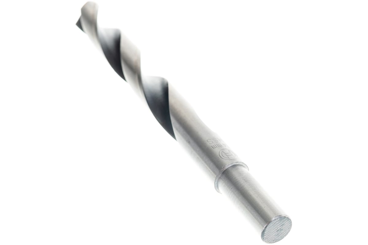 7y5gozr1ejgo2i3gwntocgdm0zwe10o8