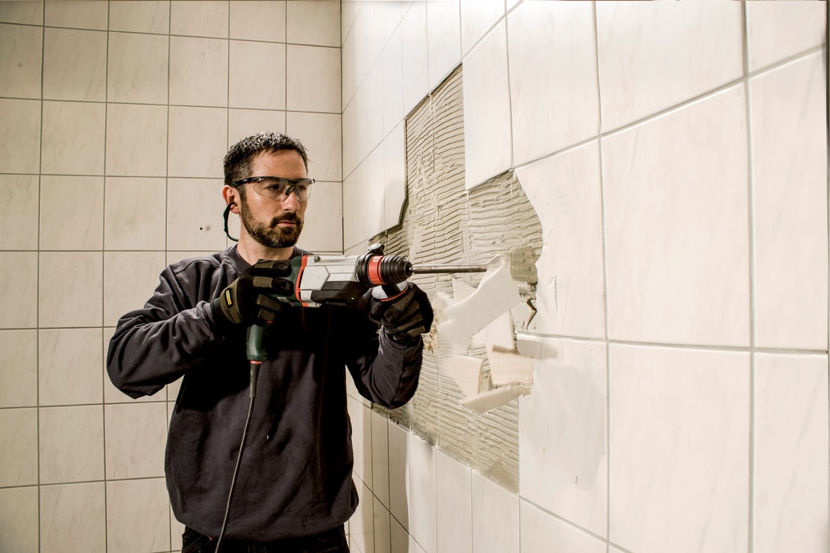 ld3crdjbcsv8nzy6pi6w0j2kqit4eega